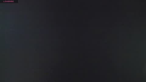 amanda sexy 777 online show from November 1, 10:12 pm