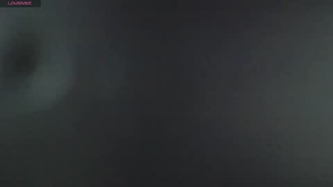 Snapshot of amanda_sexy_777 chatting on November 3, 10:10 pm amanda sexy 777 online show from November 3, 10:10 pm