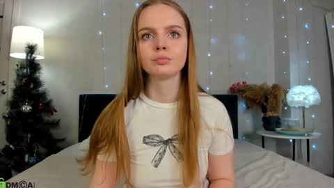 Amanda online show from January 8, 2:58 am