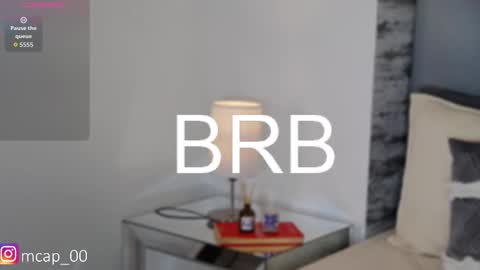 Snapshot of amanda_woods_ chatting on November 17, 10:37 pm Amanda online show from November 17, 10:37 pm