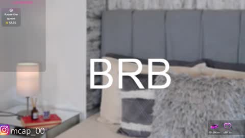 Snapshot of amanda_woods_ chatting on November 19, 10:43 pm Amanda online show from November 19, 10:43 pm