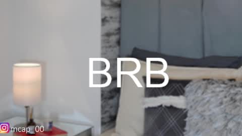 Snapshot of amanda_woods_ chatting on November 28, 1:19 am Amanda online show from November 28, 1:19 am