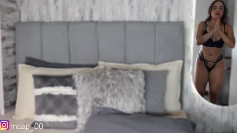 Snapshot of amanda_woods_ chatting on November 28, 10:56 pm Amanda online show from November 28, 10:56 pm