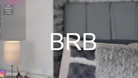 Snapshot of amanda_woods_ chatting on November 30, 6:12 pm Amanda online show from November 30, 6:12 pm