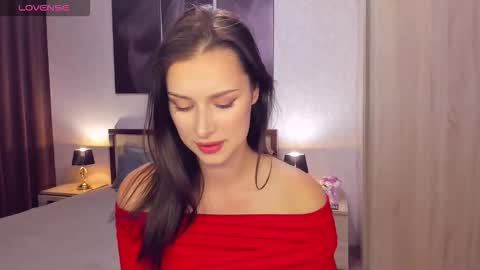 AmandaAir online show from September 17, 6:42 pm