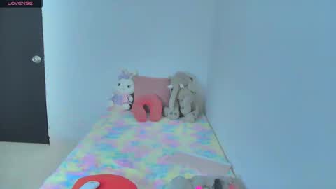 Snapshot of amandabrooks_18 chatting on January 24, 1:13 am Amanda online show from January 24, 1:13 am