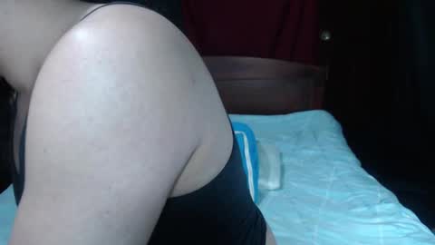 Snapshot of amandacerat chatting on January 11, 9:26 am Amanda cerat online show from January 11, 9:26 am