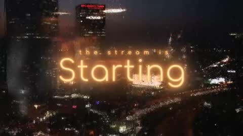 Amanda online show from September 22, 2:41 pm