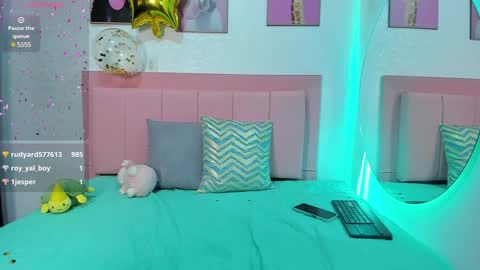 Snapshot of amandalee26 chatting on January 30, 9:14 pm amandalee26 online show from January 30, 9:14 pm