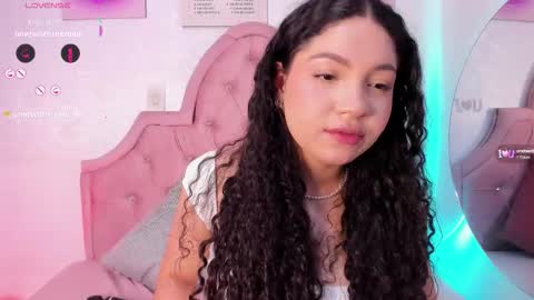 Snapshot of amandalee26 chatting on September 14, 7:24 pm amandalee26 online show from September 14, 7:24 pm