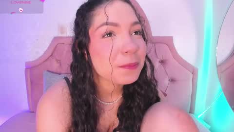 Snapshot of amandalee26 chatting on September 19, 7:25 pm amandalee26 online show from September 19, 7:25 pm