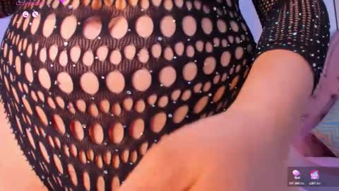 Snapshot of amandalee26 chatting on September 24, 7:28 pm amandalee26 online show from September 24, 7:28 pm
