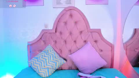 Snapshot of amandalee26 chatting on September 27, 7:30 pm amandalee26 online show from September 27, 7:30 pm