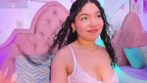 Snapshot of amandalee26 chatting on October 2, 7:54 pm amandalee26 online show from October 2, 7:54 pm