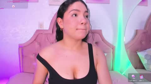 Snapshot of amandalee26 chatting on October 5, 7:23 pm amandalee26 online show from October 5, 7:23 pm