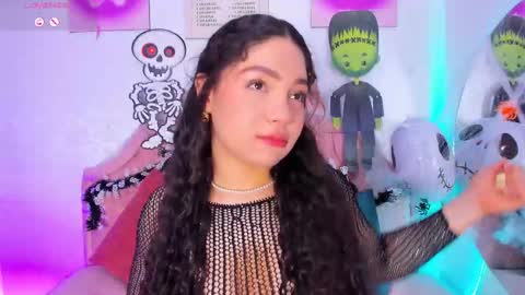 Snapshot of amandalee26 chatting on October 13, 7:36 pm amandalee26 online show from October 13, 7:36 pm