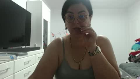 Anda online show from September 22, 2:02 am