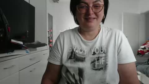 Anda online show from October 27, 11:47 am