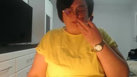 Anda online show from April 13, 5:40 pm