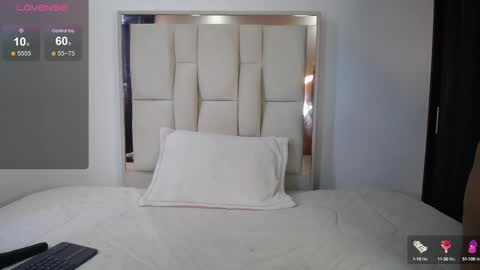 Snapshot of amandarousell chatting on December 6, 2:06 pm AmandaRousel online show from December 6, 2:06 pm