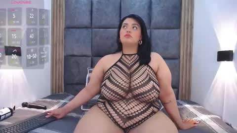 Snapshot of amandarousell chatting on October 20, 2:50 pm AmandaRousel online show from October 20, 2:50 pm