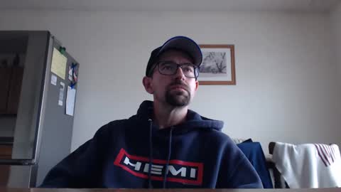 Snapshot of amandashusband123 chatting on December 9, 4:15 pm amandashusband123 online show from December 9, 4:15 pm