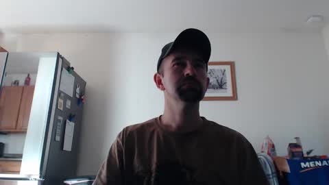 Snapshot of amandashusband123 chatting on November 17, 3:18 pm amandashusband123 online show from November 17, 3:18 pm