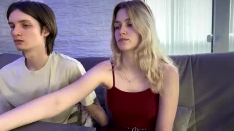 Snapshot of amandatalk chatting on November 1, 6:26 am amandatalk online show from November 1, 6:26 am