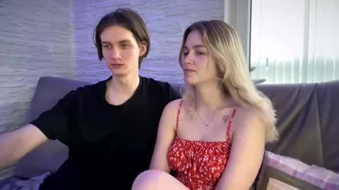 Snapshot of amandatalk chatting on November 5, 6:24 am amandatalk online show from November 5, 6:24 am