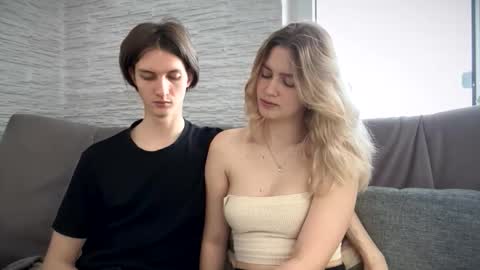 Snapshot of amandatalk chatting on November 8, 7:41 am amandatalk online show from November 8, 7:41 am