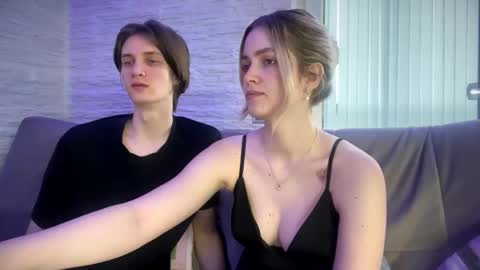 Snapshot of amandatalk chatting on November 9, 6:44 am amandatalk online show from November 9, 6:44 am