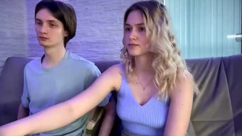 Snapshot of amandatalk chatting on November 10, 6:56 am amandatalk online show from November 10, 6:56 am