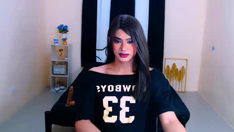 Snapshot of amandathefoxts chatting on October 25, 5:40 pm Cassandra online show from October 25, 5:40 pm