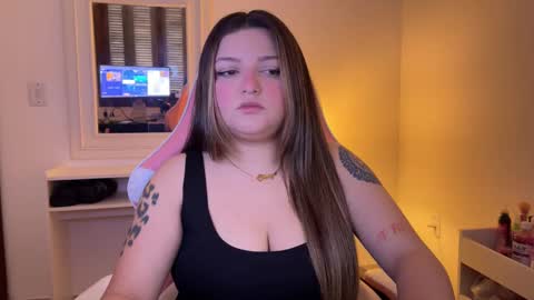 Snapshot of amandhaaa chatting on September 14, 3:00 pm Amandha online show from September 14, 3:00 pm