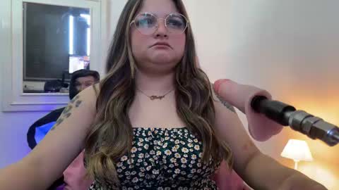 Snapshot of amandhaaa chatting on October 23, 6:39 pm Amandha online show from October 23, 6:39 pm