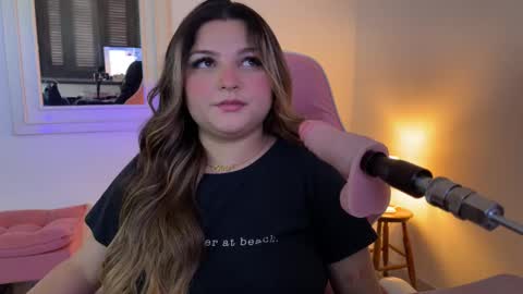 Snapshot of amandhaaa chatting on November 4, 4:28 pm Amandha online show from November 4, 4:28 pm