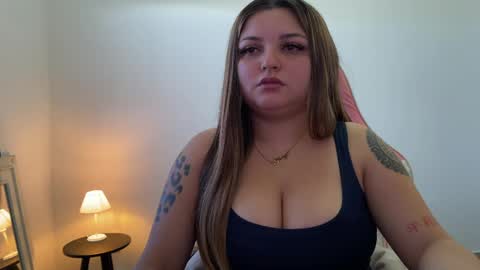 Snapshot of amandhaaa chatting on May 1, 1:26 pm Amandha online show from May 1, 1:26 pm