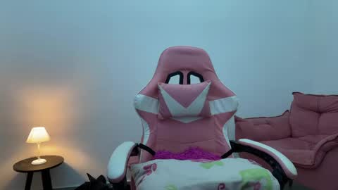 Snapshot of amandhaaa chatting on May 10, 12:16 am Amandha online show from May 10, 12:16 am