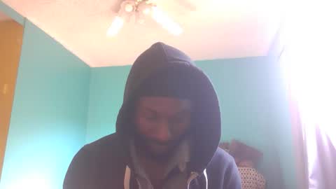 amandla1 online show from December 20, 8:49 pm