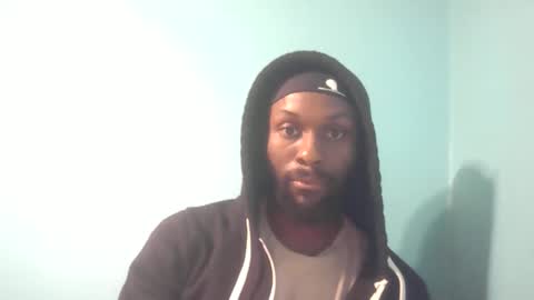 amandla1 online show from January 8, 5:54 am