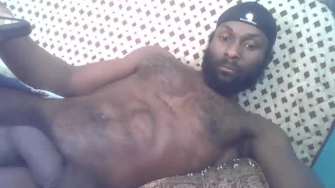 amandla1 online show from January 10, 6:09 pm