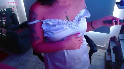 Amanne Misa online show from September 9, 8:08 pm