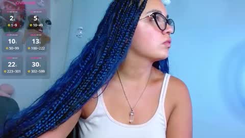 Amanne Misa online show from January 15, 10:57 pm