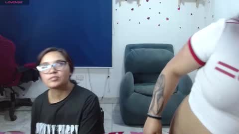 Amanne Misa online show from March 8, 3:54 am