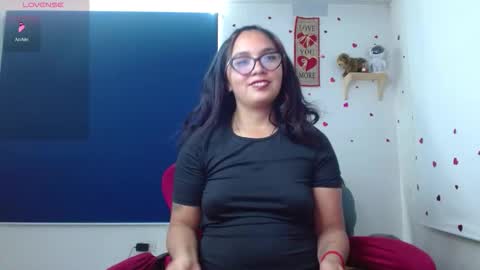 Amanne Misa online show from March 9, 3:43 am