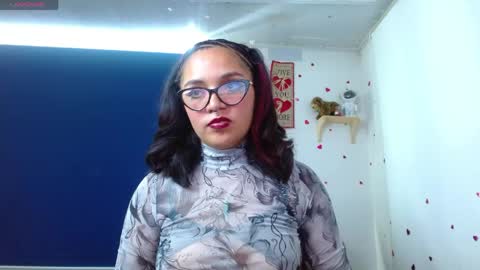 Amanne Misa online show from April 21, 3:02 am