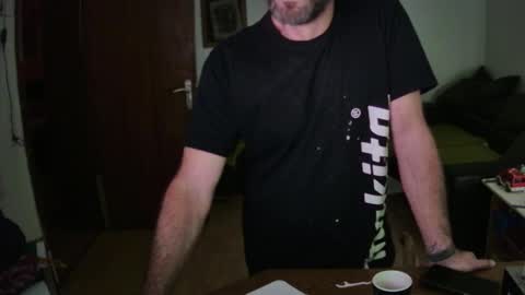 amanpur online show from November 4, 10:42 pm