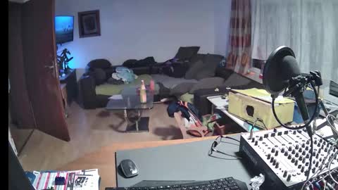 amanpur online show from November 27, 12:46 am