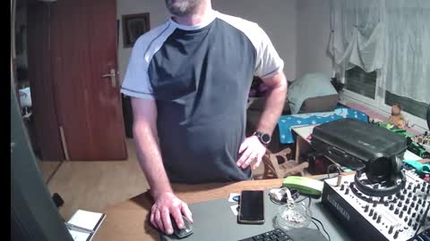 amanpur online show from December 5, 1:58 am