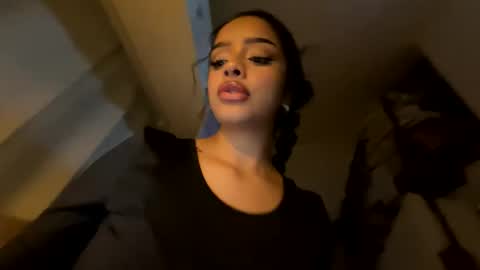  Ama  online show from March 26, 4:29 am